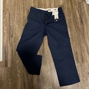 Dickies 874 original Fit